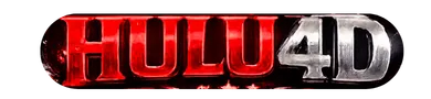 HULU4D